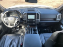 Thumbnail image of 2016 Ford F-150 at Duluth Chrysler Dodge Jeep Ram