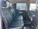Thumbnail image of 2016 Ford F-150 at Duluth Chrysler Dodge Jeep Ram