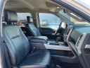 Thumbnail image of 2016 Ford F-150 at Duluth Chrysler Dodge Jeep Ram