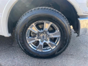 Thumbnail image of 2016 Ford F-150 at Duluth Chrysler Dodge Jeep Ram