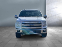 Thumbnail image of 2016 Ford F-150 at Duluth Chrysler Dodge Jeep Ram
