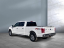 Thumbnail image of 2016 Ford F-150 at Duluth Chrysler Dodge Jeep Ram