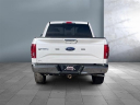 Thumbnail image of 2016 Ford F-150 at Duluth Chrysler Dodge Jeep Ram