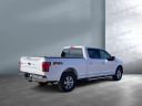 Thumbnail image of 2016 Ford F-150 at Duluth Chrysler Dodge Jeep Ram