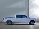 Thumbnail image of 2016 Ford F-150 at Duluth Chrysler Dodge Jeep Ram