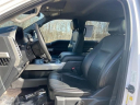 Thumbnail image of 2016 Ford F-150 at Duluth Chrysler Dodge Jeep Ram