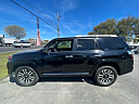 Thumbnail image of 2018 Toyota 4Runner at Compass Auto Sales