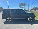 Thumbnail image of 2018 Toyota 4Runner at Compass Auto Sales