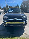 Thumbnail image of 2018 Toyota 4Runner at Compass Auto Sales