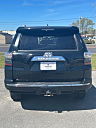 Thumbnail image of 2018 Toyota 4Runner at Compass Auto Sales