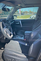 Thumbnail image of 2018 Toyota 4Runner at Compass Auto Sales