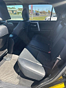 Thumbnail image of 2018 Toyota 4Runner at Compass Auto Sales