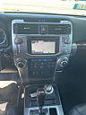 Thumbnail image of 2018 Toyota 4Runner at Compass Auto Sales