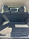Thumbnail image of 2018 Toyota 4Runner at Compass Auto Sales
