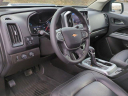 Thumbnail image of 2022 Chevrolet Colorado at BobFisherChevrolet-New of Reading, PA