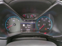 Thumbnail image of 2022 Chevrolet Colorado at BobFisherChevrolet-New of Reading, PA