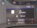 Thumbnail image of 2022 Chevrolet Colorado at BobFisherChevrolet-New of Reading, PA