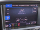 Thumbnail image of 2022 Chevrolet Colorado at BobFisherChevrolet-New of Reading, PA