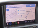Thumbnail image of 2022 Chevrolet Colorado at BobFisherChevrolet-New of Reading, PA