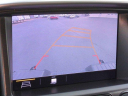 Thumbnail image of 2022 Chevrolet Colorado at BobFisherChevrolet-New of Reading, PA