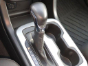 Thumbnail image of 2022 Chevrolet Colorado at BobFisherChevrolet-New of Reading, PA