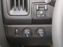 Thumbnail image of 2022 Chevrolet Colorado at BobFisherChevrolet-New of Reading, PA
