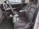 Thumbnail image of 2022 Chevrolet Colorado at BobFisherChevrolet-New of Reading, PA