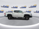Thumbnail image of 2022 Chevrolet Colorado at BobFisherChevrolet-New of Reading, PA
