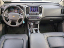 Thumbnail image of 2022 Chevrolet Colorado at BobFisherChevrolet-New of Reading, PA
