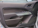 Thumbnail image of 2022 Chevrolet Colorado at BobFisherChevrolet-New of Reading, PA