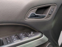 Thumbnail image of 2022 Chevrolet Colorado at BobFisherChevrolet-New of Reading, PA
