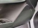 Thumbnail image of 2022 Chevrolet Colorado at BobFisherChevrolet-New of Reading, PA