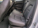 Thumbnail image of 2022 Chevrolet Colorado at BobFisherChevrolet-New of Reading, PA