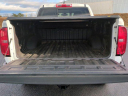 Thumbnail image of 2022 Chevrolet Colorado at BobFisherChevrolet-New of Reading, PA