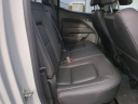 Thumbnail image of 2022 Chevrolet Colorado at BobFisherChevrolet-New of Reading, PA