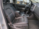 Thumbnail image of 2022 Chevrolet Colorado at BobFisherChevrolet-New of Reading, PA