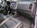 Thumbnail image of 2022 Chevrolet Colorado at BobFisherChevrolet-New of Reading, PA