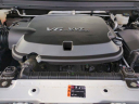 Thumbnail image of 2022 Chevrolet Colorado at BobFisherChevrolet-New of Reading, PA