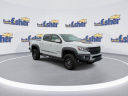 Thumbnail image of 2022 Chevrolet Colorado at BobFisherChevrolet-New of Reading, PA