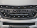 Thumbnail image of 2022 Chevrolet Colorado at BobFisherChevrolet-New of Reading, PA