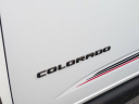 Thumbnail image of 2022 Chevrolet Colorado at BobFisherChevrolet-New of Reading, PA