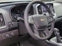 Thumbnail image of 2022 Chevrolet Colorado at BobFisherChevrolet-New of Reading, PA