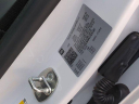 Thumbnail image of 2022 Chevrolet Colorado at BobFisherChevrolet-New of Reading, PA