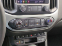 Thumbnail image of 2022 Chevrolet Colorado at BobFisherChevrolet-New of Reading, PA