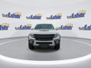 Thumbnail image of 2022 Chevrolet Colorado at BobFisherChevrolet-New of Reading, PA