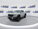 Thumbnail image of 2022 Chevrolet Colorado at BobFisherChevrolet-New of Reading, PA