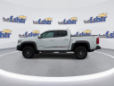 Thumbnail image of 2022 Chevrolet Colorado at BobFisherChevrolet-New of Reading, PA