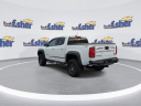 Thumbnail image of 2022 Chevrolet Colorado at BobFisherChevrolet-New of Reading, PA