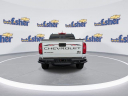 Thumbnail image of 2022 Chevrolet Colorado at BobFisherChevrolet-New of Reading, PA