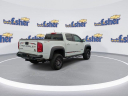 Thumbnail image of 2022 Chevrolet Colorado at BobFisherChevrolet-New of Reading, PA